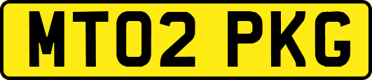 MT02PKG