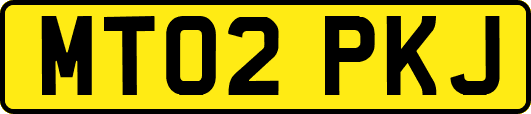 MT02PKJ