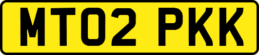 MT02PKK