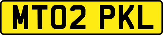 MT02PKL