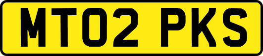 MT02PKS
