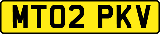 MT02PKV