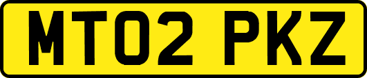 MT02PKZ