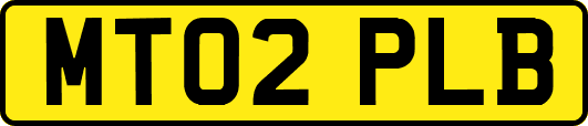 MT02PLB