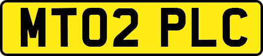 MT02PLC