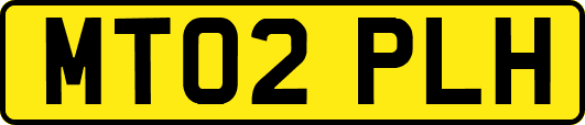 MT02PLH