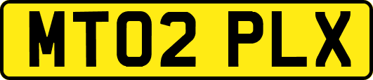 MT02PLX