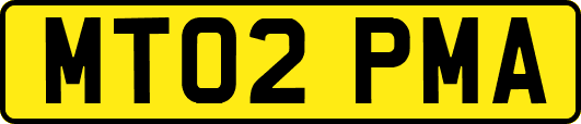 MT02PMA