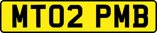 MT02PMB