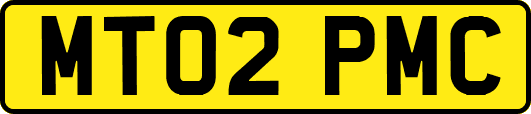 MT02PMC