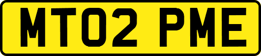 MT02PME
