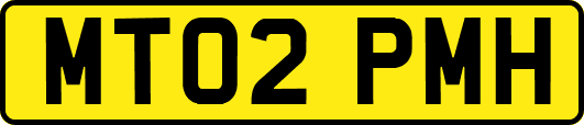 MT02PMH