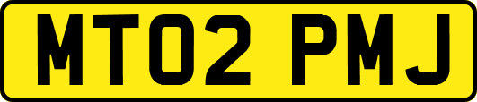 MT02PMJ