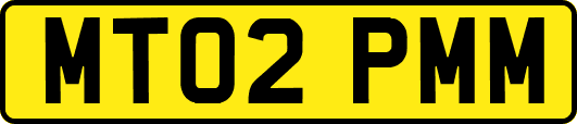 MT02PMM