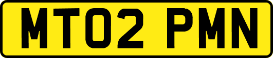 MT02PMN