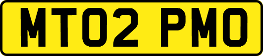 MT02PMO