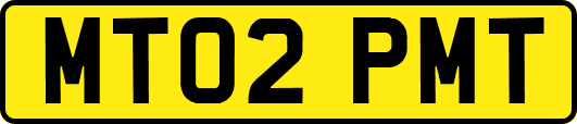 MT02PMT