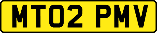 MT02PMV