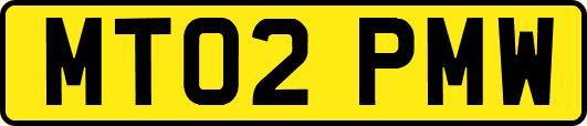 MT02PMW
