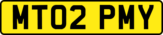 MT02PMY
