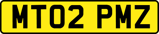 MT02PMZ