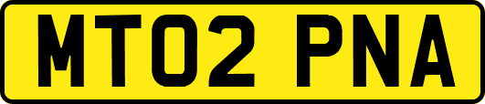 MT02PNA