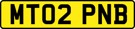 MT02PNB