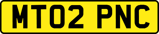 MT02PNC