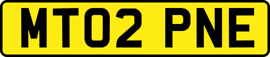 MT02PNE