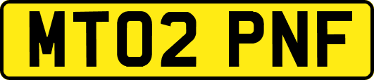 MT02PNF