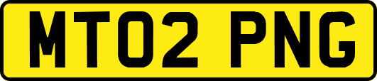 MT02PNG