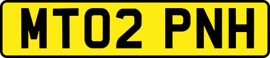 MT02PNH