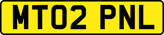 MT02PNL