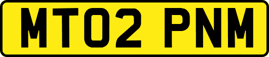 MT02PNM