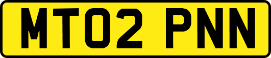 MT02PNN