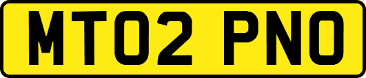 MT02PNO