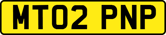 MT02PNP