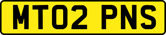 MT02PNS