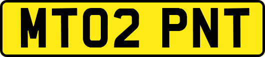MT02PNT