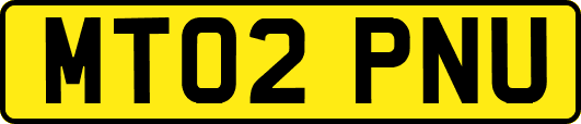 MT02PNU