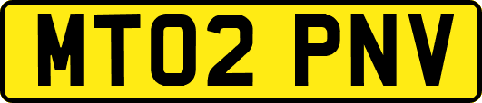 MT02PNV