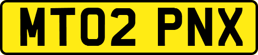 MT02PNX