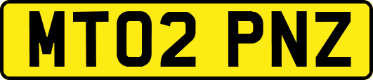 MT02PNZ