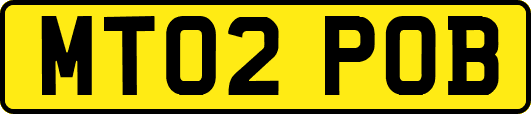 MT02POB