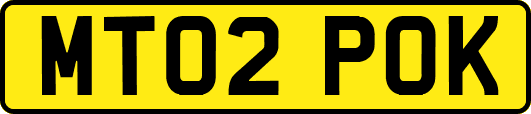 MT02POK