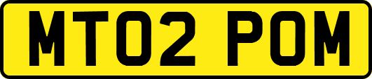 MT02POM