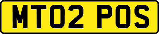 MT02POS
