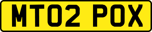 MT02POX