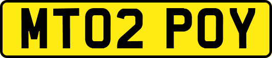 MT02POY