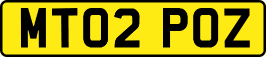 MT02POZ